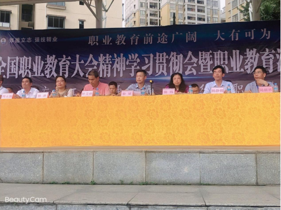 1622166999560796.png 圖片.png